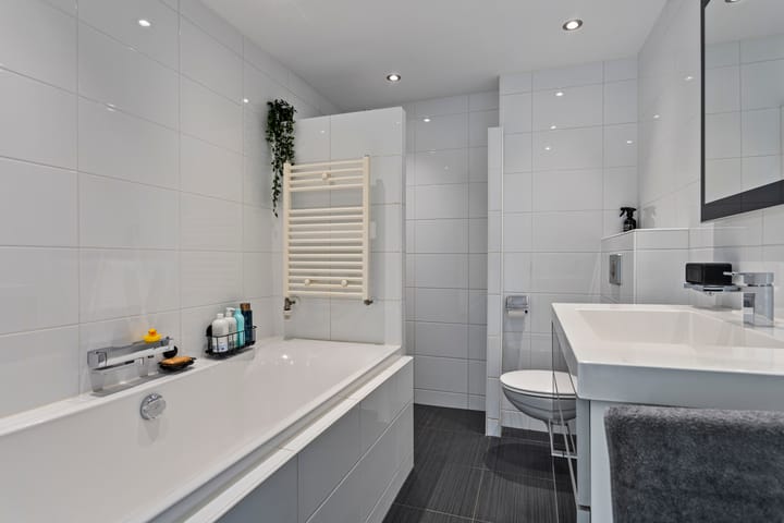 Foto 16 van Schrijnwerkershorst 214