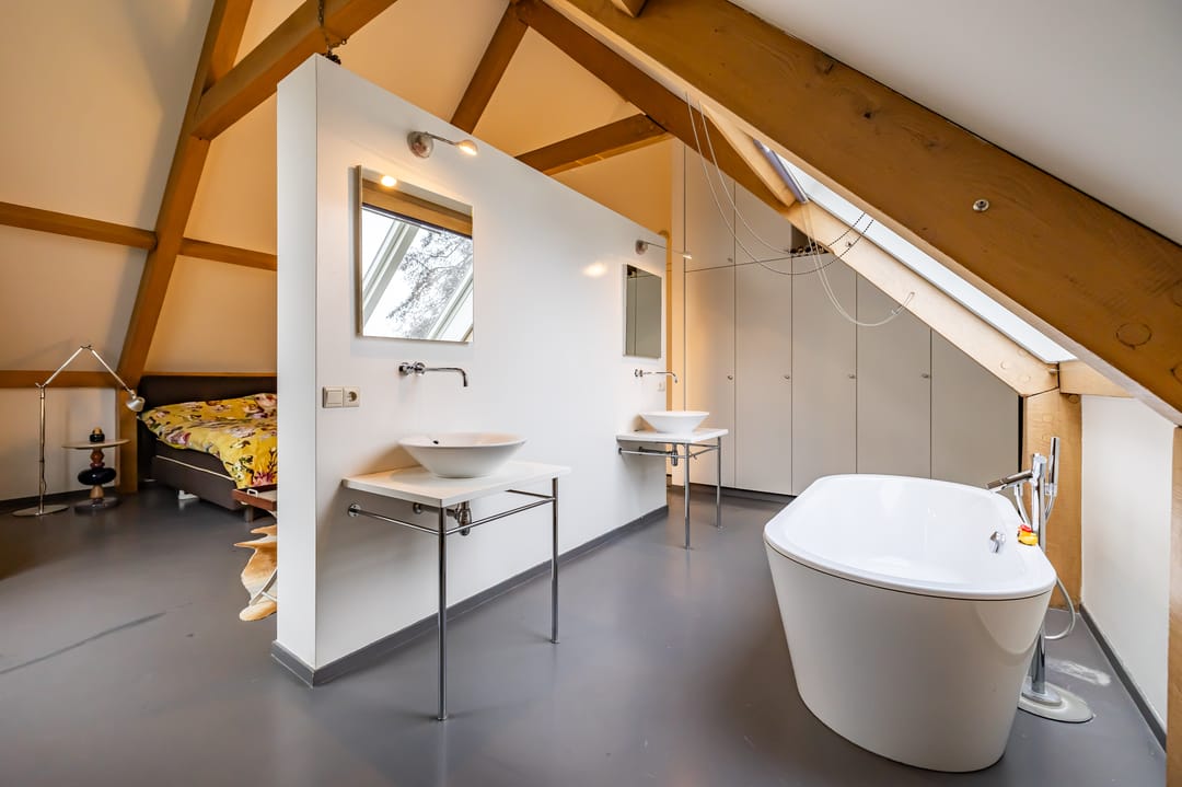 Foto 41 van Reigerlaan 15