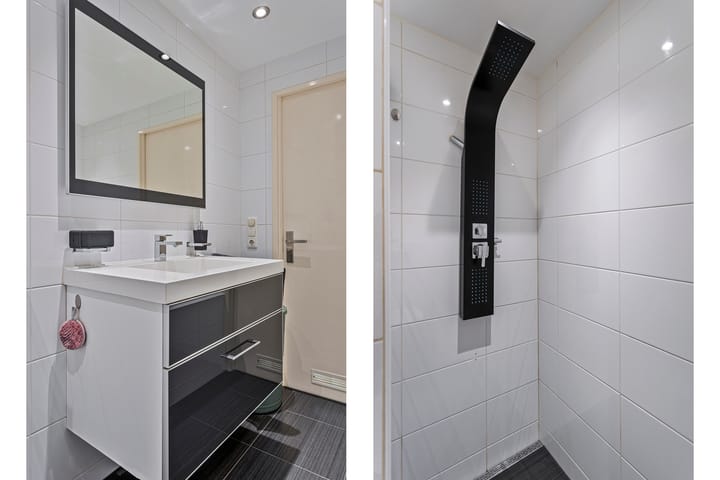 Foto 17 van Schrijnwerkershorst 214