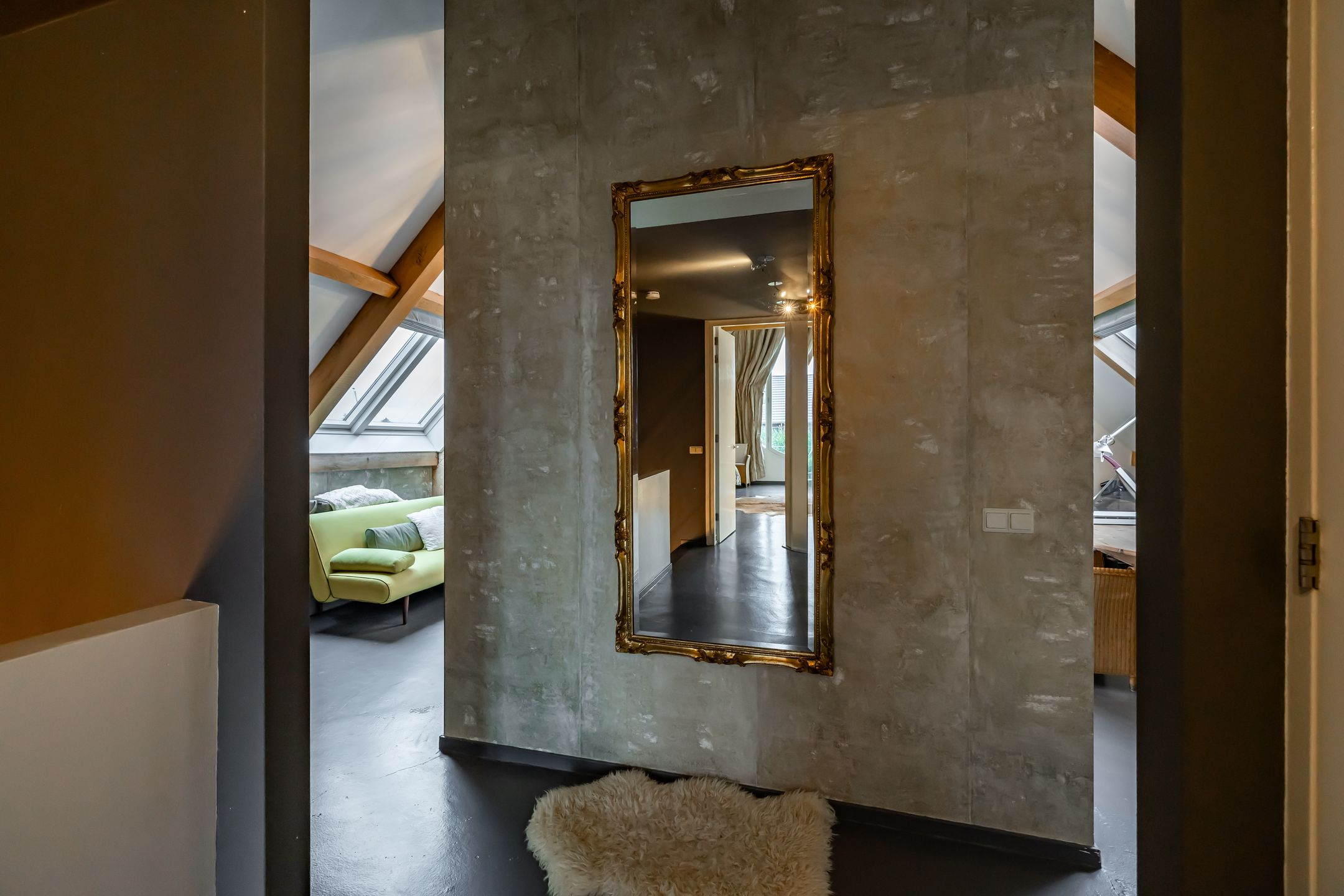 Foto 42 van Reigerlaan 15