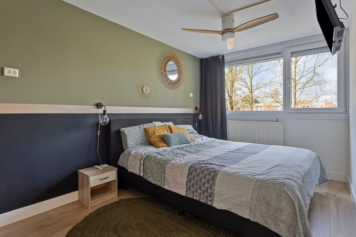 Foto 18 van Schrijnwerkershorst 214