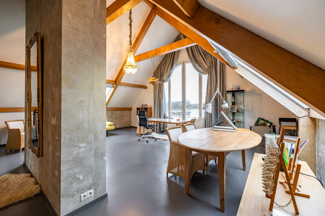 Foto 43 van Reigerlaan 15