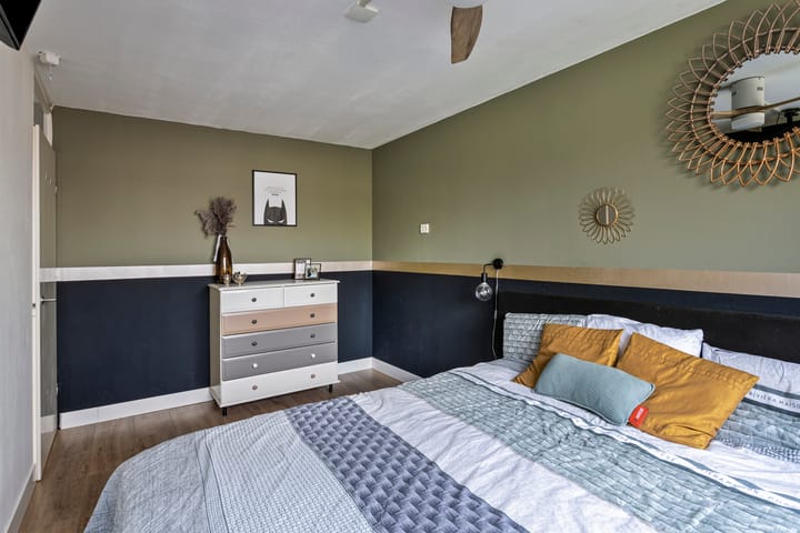 Foto 19 van Schrijnwerkershorst 214