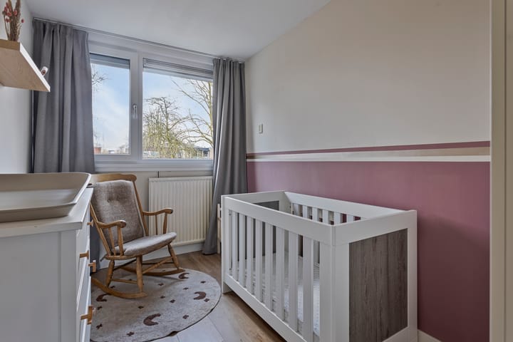 Foto 20 van Schrijnwerkershorst 214