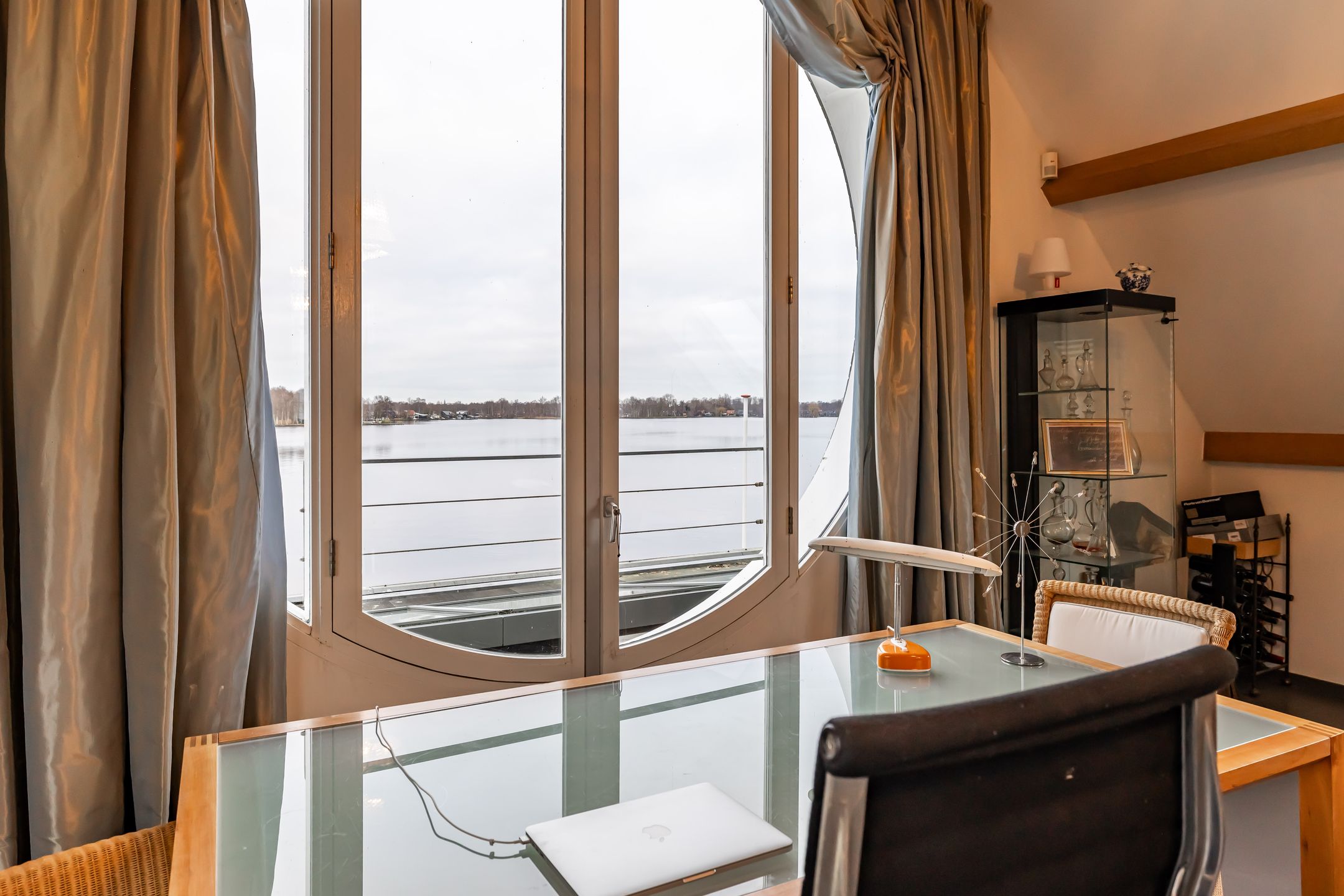 Foto 45 van Reigerlaan 15