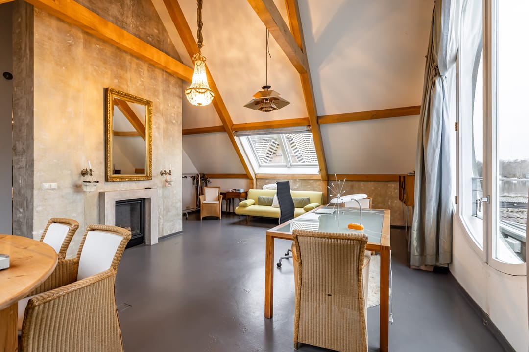 Foto 46 van Reigerlaan 15