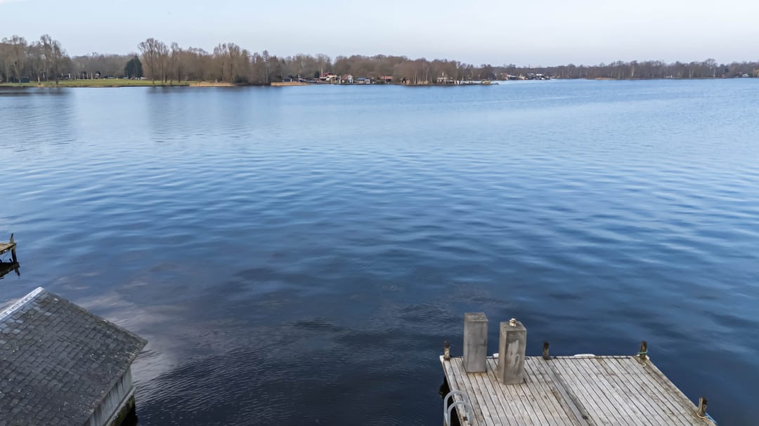 Foto 47 van Reigerlaan 15