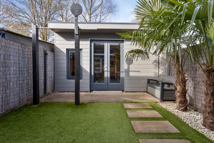 Foto 23 van Schrijnwerkershorst 214