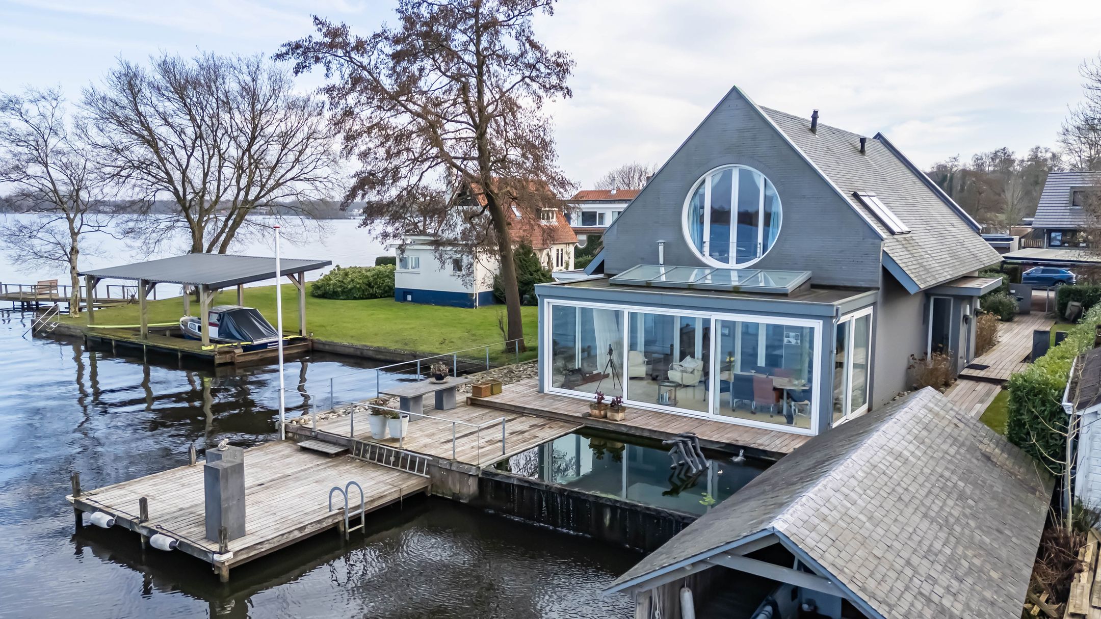 Foto 48 van Reigerlaan 15