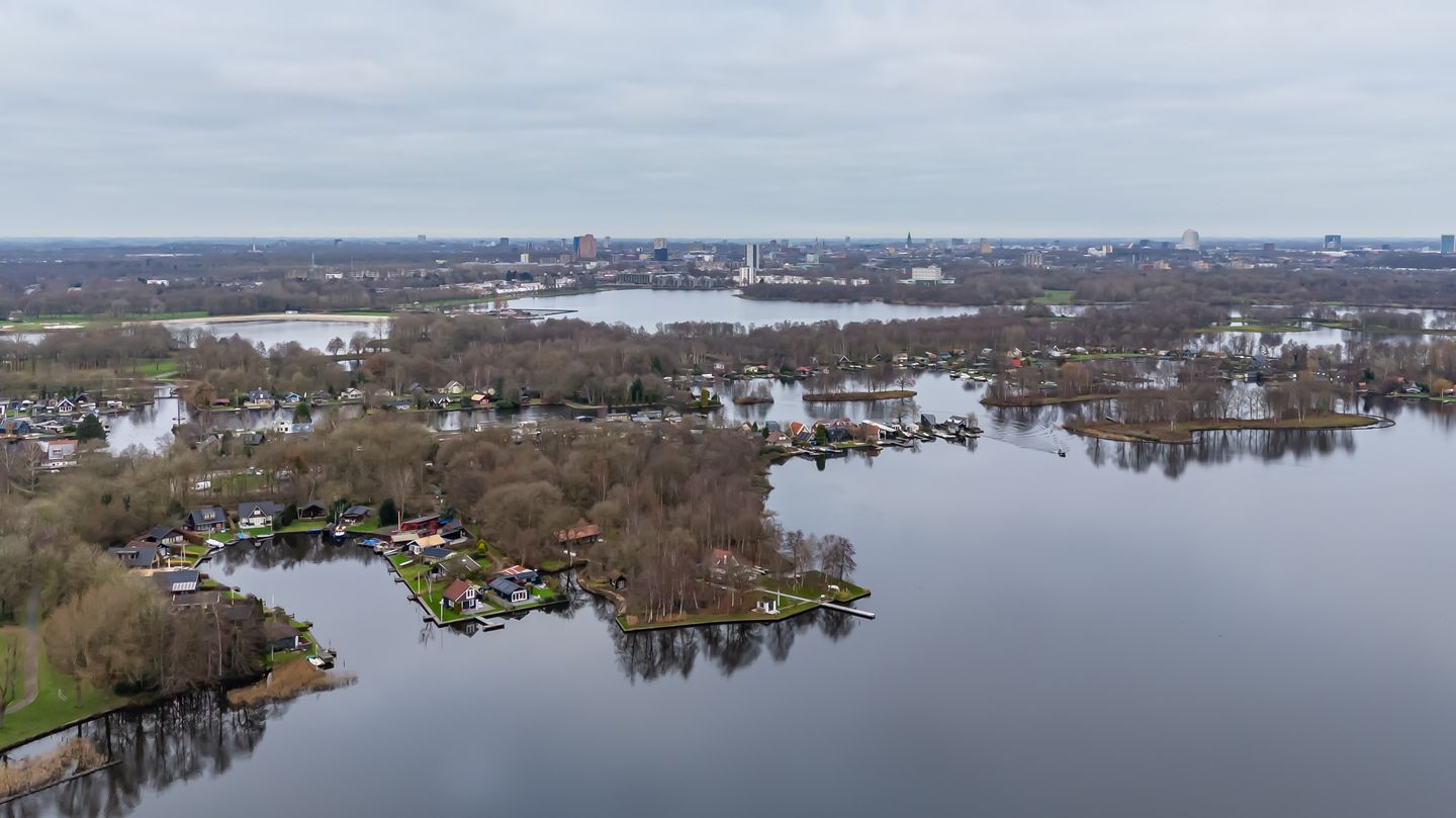 Foto 49 van Reigerlaan 15