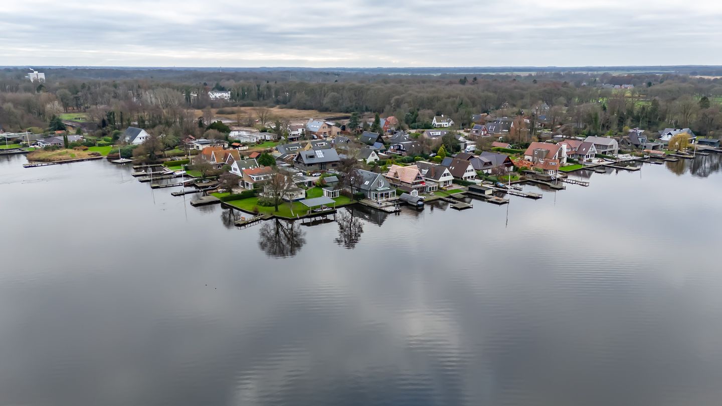 Foto 50 van Reigerlaan 15