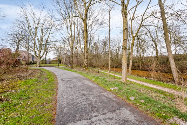 Foto 27 van Schrijnwerkershorst 214