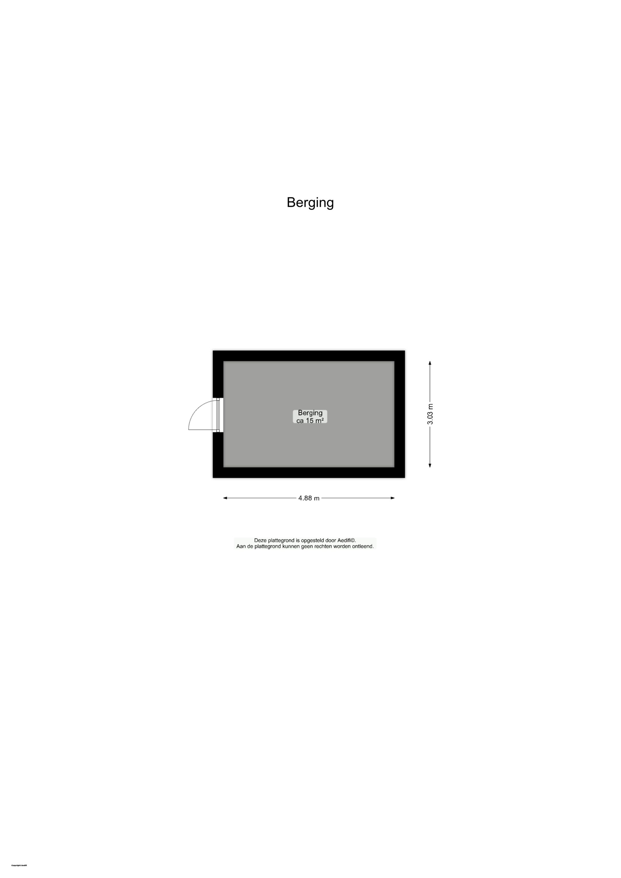 Foto 54 van Reigerlaan 15