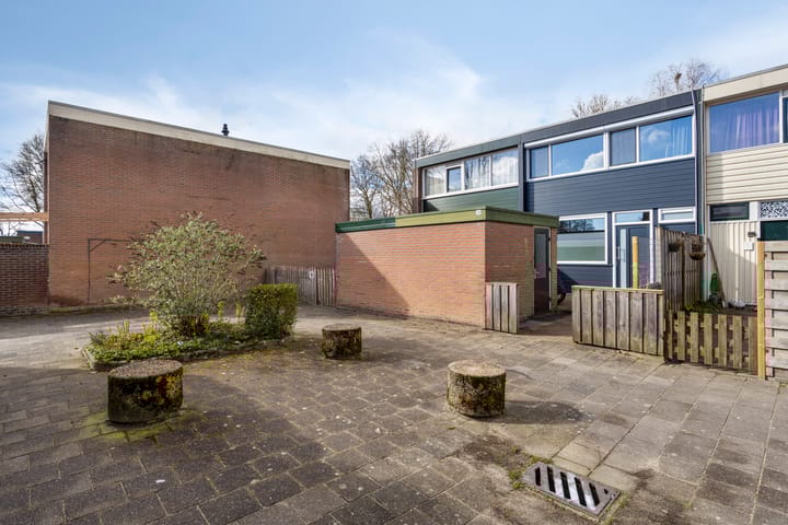 Foto 32 van Schrijnwerkershorst 214