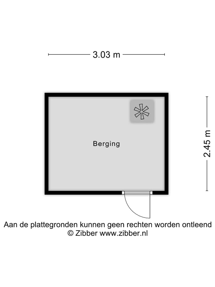 Foto 37 van Schrijnwerkershorst 214
