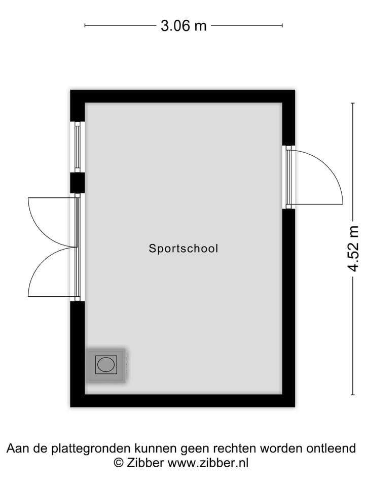 Foto 38 van Schrijnwerkershorst 214
