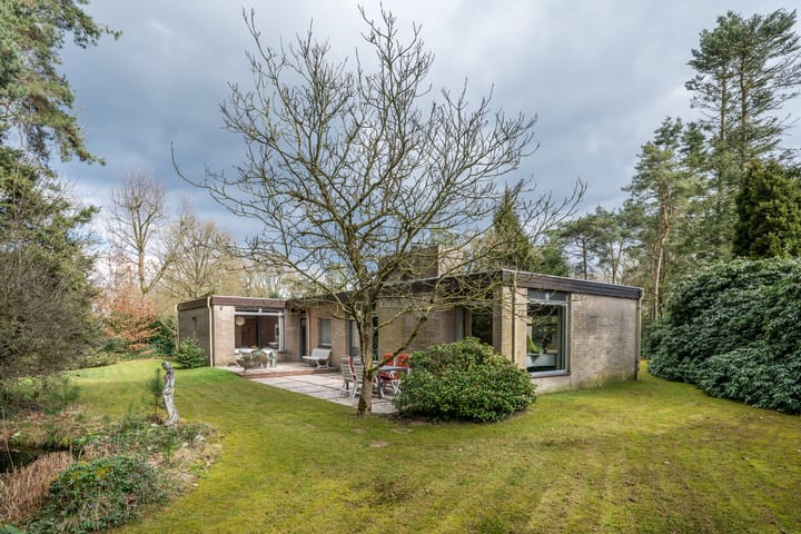 Foto 2 van Vinklaan 7