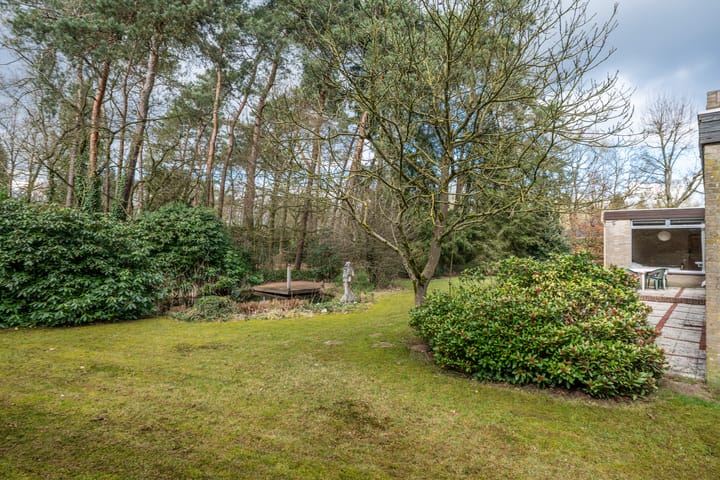 Foto 4 van Vinklaan 7