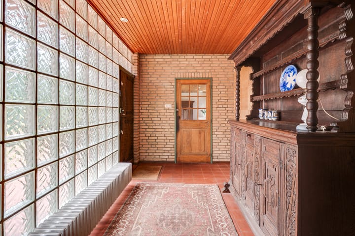 Foto 5 van Vinklaan 7