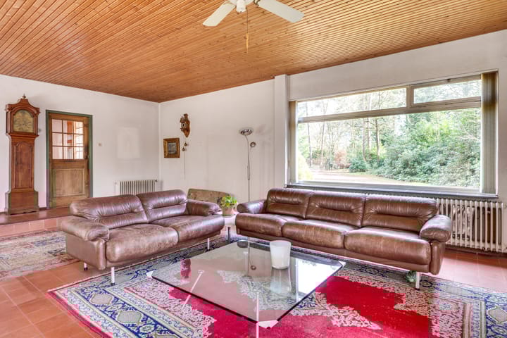 Foto 6 van Vinklaan 7