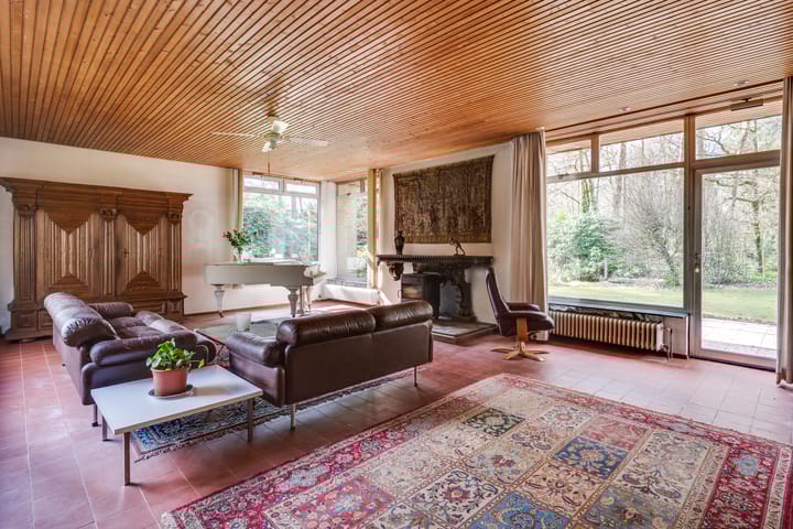 Foto 8 van Vinklaan 7