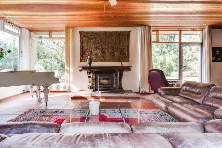 Foto 9 van Vinklaan 7