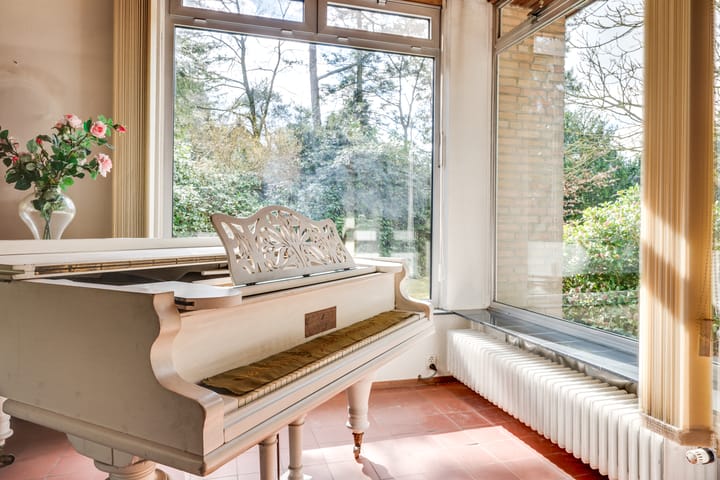 Foto 10 van Vinklaan 7