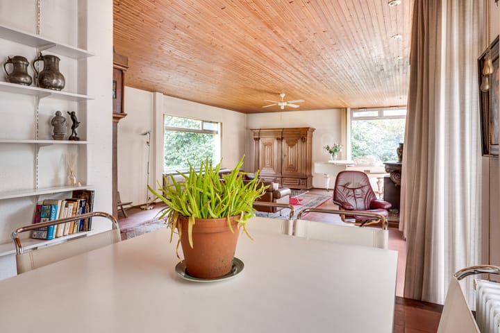 Foto 12 van Vinklaan 7