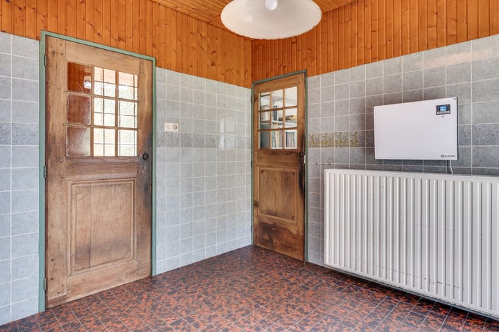 Foto 14 van Vinklaan 7