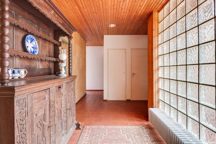 Foto 15 van Vinklaan 7