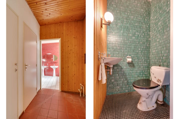 Foto 16 van Vinklaan 7