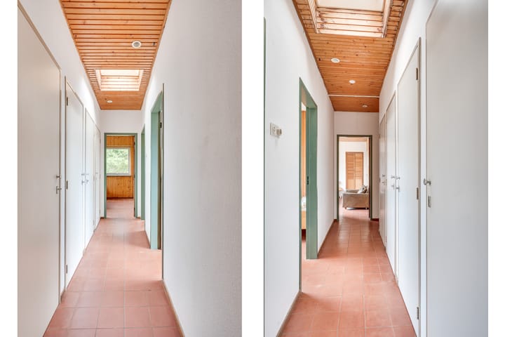 Foto 17 van Vinklaan 7