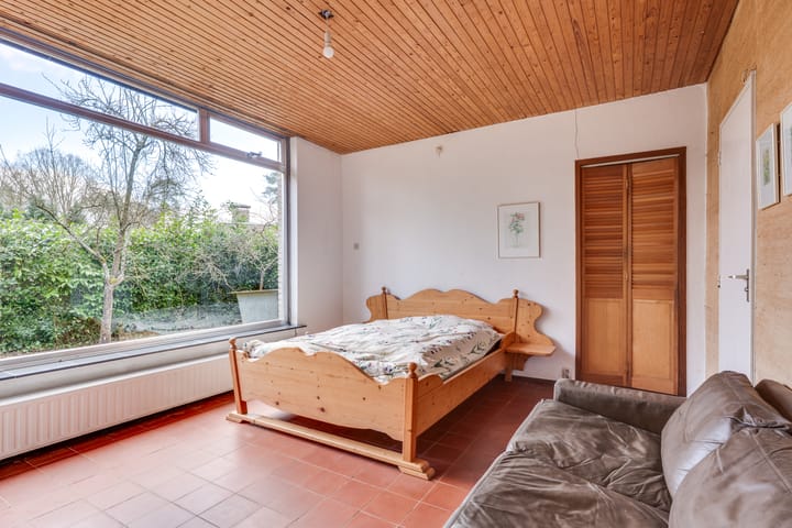 Foto 18 van Vinklaan 7