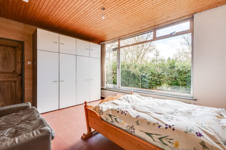 Foto 19 van Vinklaan 7