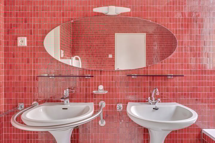 Foto 21 van Vinklaan 7