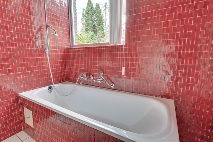 Foto 20 van Vinklaan 7