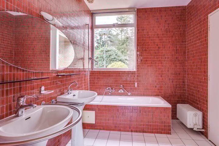 Foto 22 van Vinklaan 7