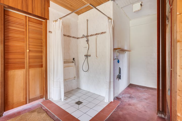 Foto 26 van Vinklaan 7