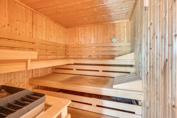 Foto 27 van Vinklaan 7