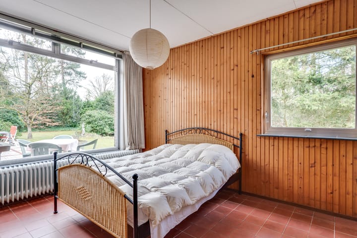 Foto 28 van Vinklaan 7