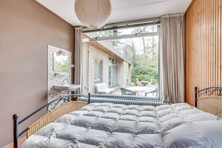 Foto 29 van Vinklaan 7