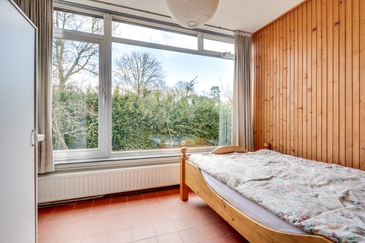 Foto 31 van Vinklaan 7