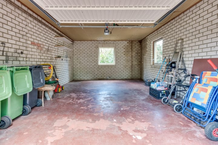 Foto 32 van Vinklaan 7