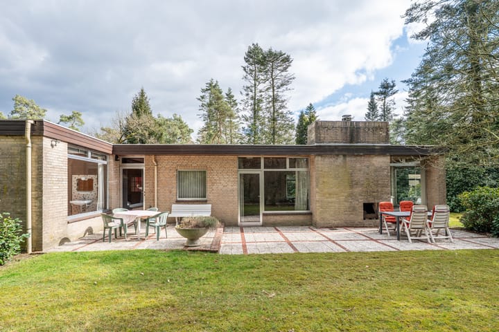 Foto 33 van Vinklaan 7