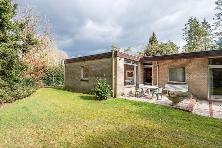 Foto 34 van Vinklaan 7