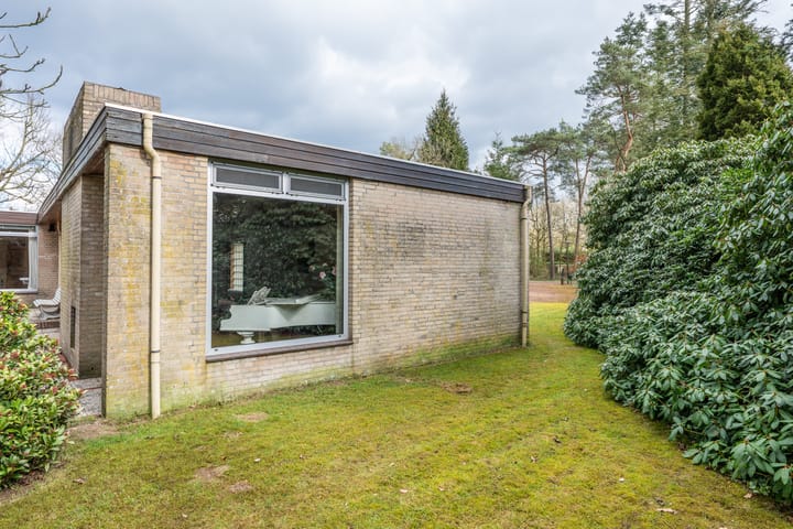 Foto 35 van Vinklaan 7