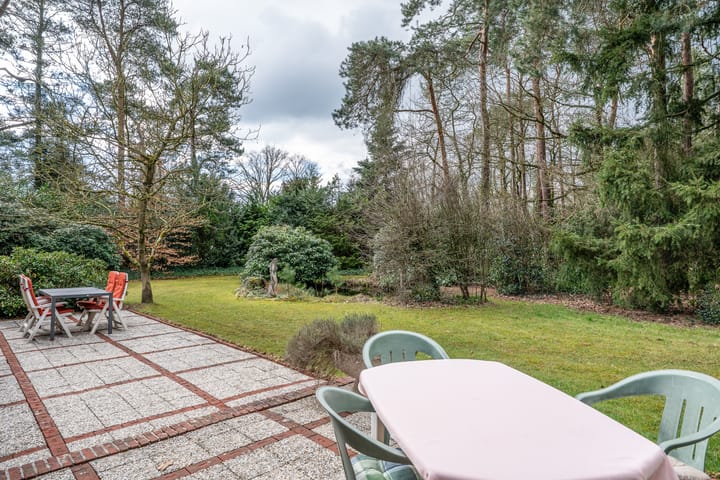 Foto 36 van Vinklaan 7