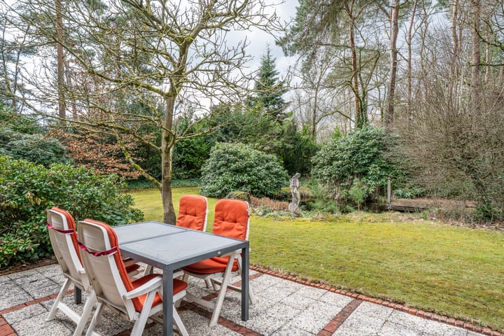 Foto 37 van Vinklaan 7