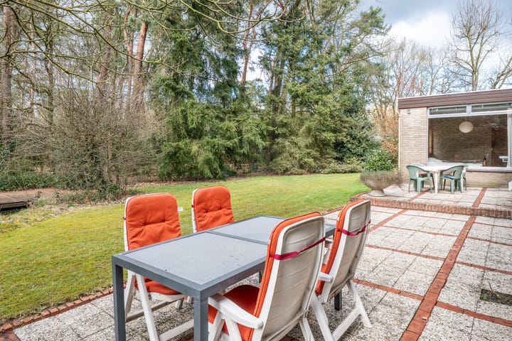 Foto 38 van Vinklaan 7