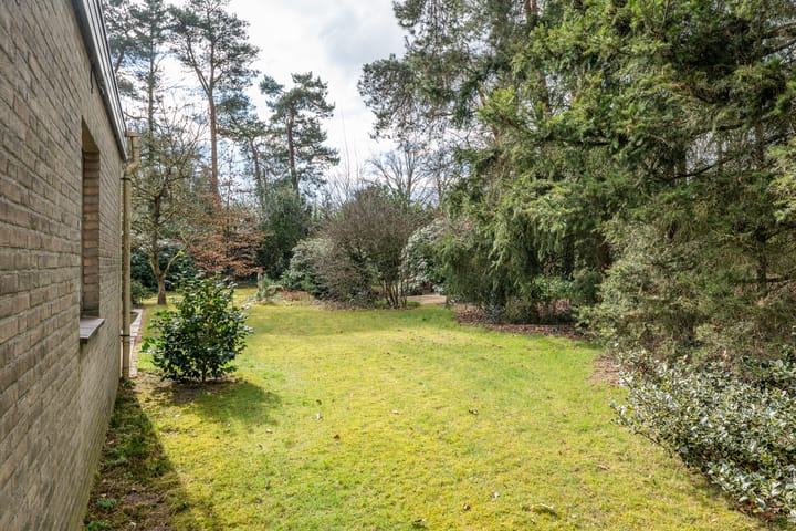 Foto 39 van Vinklaan 7